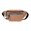 Custom Travelling Fanny Pack Belt Bag Fanny Pack Phone Bag Waist Bags