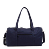Wholesale Fitness Duffel Sport Bag Weekender Custom Logo Overnight Tote Gym Bags for Men Duffle