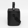 Large Capacity Insulated Breast Milk Cooler Bag Insulated Lunch Bag for Adults Breast Milk Cooler Bag with Ice Pack
