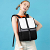 Custom Anti Theft Backpacks for Men Women Durable Travel Backpack College School Book Bags