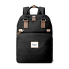 Multifunctional Waterproof Laptop Backpack Bag for Women Stylish Laptop Bag Anti Theft Bookbag for Work School College Business