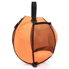 2022 New Basketball Training Bag Shoulder Football Bag Volleyball Training Bag Multi-Functional Outdoor Sports Backpack
