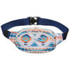 custom fanny pack Women Fashion belt bags Adjustable Strap waist bags for women