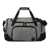 Large Men Outdoor Recycled Weekend Sports Duffle Bag Waterproof Sport Gym Travel Duffel Bag with Custom Logo