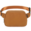 Fashion Belt Bag with Adjustable Strap Small Waist Hip Bum Crossbody Bags for Travel Workout Running Hiking Fanny Pack