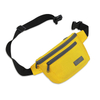 Fanny Pack Custom Little Girl Waist Bag for Women Shoulder Chest Sling Bag Waterproof Carrying All Phones