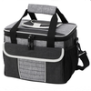 Insulated Cooler Bag for Man Portable Can Drink Storage Adult Beach Picnic Thermal Insulation Ice Cooler Bag