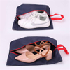 Functional Organizer Customized 7 Set Packing Cubes Luggage for Travel