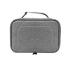 Bulk Woman Portable Travel Cosmetic Bag Custom Logo Make Up Organizer Designer Cosmetic Makeup Bags