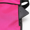 Custom Nylon Medical Kits Nursing Accessories Pouch Bum Belt Bag Fanny Pack Nurse Bag Waist Pouch
