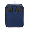 Small clothes shoes organizer packing cubes compression