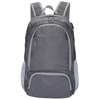 Wholesale Custom Men Laptop School Bag Bagpack Foldable Back Pack USB Port Backpack Bag
