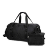 Lightweight Waterproof Packable Garment Foldable Duffel Bag for Gym And Sports