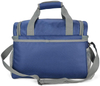 Luxury Best Selling Collapsible Beach Fishing Camping Hiking Food Delivery Tote Lunch Cooler Bag