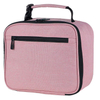 Large Capacity Primary School Boys Girls Insulated Lunch Tote Cooler Bag