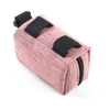 Pet Waste Bag Holder Compostable Disposable Pet Poop Waste Bag Walking Outdoor Pet Supplies Dog Poop Dispenser Bag
