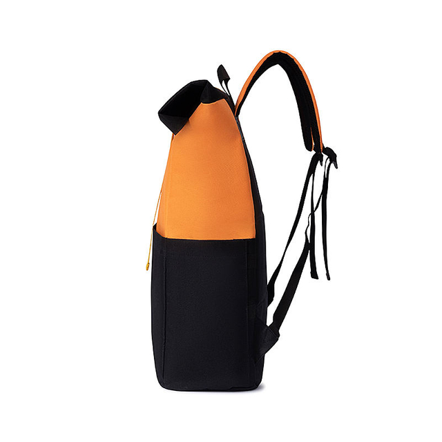 Wholesale Travel Bag Men Laptop Backpack Custom Outdoor Camping Hiking Sports Backpack