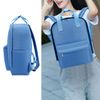 Durable Waterproof Boys Girls Travel Picnic School Backpacks Bookbag Fashion Backpack