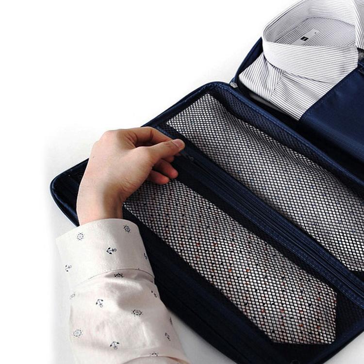 Organizer Bags Storage Bags Product Details