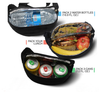Insulated Cooler 3 Cans Fanny Pack Men Women Beach Picnic Cheap Waterproof Can Cooler Belt Bag For Traveling