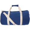 High Quality Durable Unisex Barrel Cylinder Sport Gym Canvas Duffel Bag Travel Womens Duffle Bag Weekend