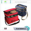 Promotional Cheap 6 Cans Insulated Lunch Bags for Men