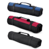 Wholesale 900D Polyester 35 pockets Tote Roll up Tool BagMmultifunctional Repair Tool Roll Pouch