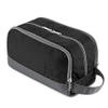 Promotionalportable Waterproof Travel Cosmetic And Toiletry Wash Organizer Bag for Men And Women