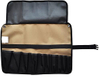Custom Multifunctional Lightweight Heavy Duty Electrician Roll Up 900D Oxford Tool Storage Bag