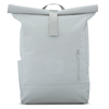 600D Rpet Recycled Business Work Laptop Backpack College Computer Leisure Casual Laptop School Backpack
