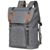 Women Mens Travel Bag Laptop Backpack Bags Waterproof Large Black Leisure Backpack Anti Theft College School Bookbag