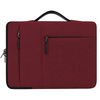 custom 13 14 15 15.6 inch laptop case sleeve eco friendly recycled rpet laptop laptop bag