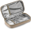 Insulin Cooler Bag Thermal Insulated Travel Bag for Drug Cooler for Diabetic Insulin Pen