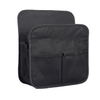 New Car Seat Gap Filler Organizer with Multi Pockets Wholesale Oxford Backseat Car Trunk Well Organized for Kids Adults