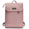 Portable Women Pink Anti Theft Travel Back Pack Bag Workout Casual Rucksack School Laptop Backpack for Girls Teens