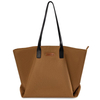 Stylish Women Casual Everyday Handbag Bags Custom Girl Tote Bag with Logo for Work Gym Beach Travel