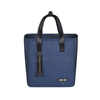 Personalized Cooler Bag Logo Thermal Bag for Kids Reusable Lunch Tote Box Leakproof Cooler Handlebags