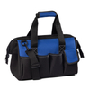 High Quality Heavy Duty Electrician Tool Waterproof Tool Bag Organizer for Men