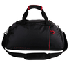 Men Travel Bag Large Capacity Gym Sports Tote Duffel Bags Backpack Duffle Bag for Wholesale
