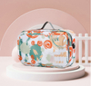 New Portable Diaper Bags Organizer Stroller Bag Maternity Bag for Baby Care Mom Accessories
