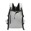 Laptop Rucksack Business Work Bag School Computer Backpack Daypack for Men Women College School Gifts