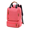 Large Capacity College School Backpack Bags Girls Women Men Waterproof Travel Bag Laptop Backpack