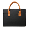 Travel Outdoor Hand Tote Computer Bag Business Laptops Notebook Storage Bag Laptop Bags & Covers