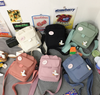 Young Style Designer Crossbody Lady Women Girls Shoulder Bag Outdoor Travel Shopping Side Bags Crossbody Bag
