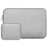 14 inch Laptop Sleeve Notebook Case Computer Portable Protective Neoprene Cute Cover Laptop Sleeve