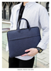 Classic Laptop Bag Case Fits - 15-15.6 Inches