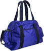 Sport Carry All Duffle Bag for Gym Travel Weekend Bag for Men Wholesale