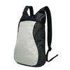 Wholesale Waterproof Polyester Folding Travel Backpack Bag