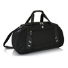Custom Logo Polyester Oem Weekender Travel Duffle Bag China Supplier