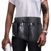 Hairdresser Barber Haircut Tools Organizer Waist Bag Multifunction Makeup Designer Tool Apron
